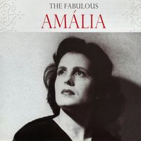 Fado da Adiça - Amália Rodrigues