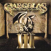 Mujeres - Alex Gargolas, Trebol Clan