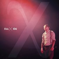 Kwietne wojny - Eldo