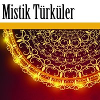 Ben Bir Yakup İdim - Mehmet Özbek
