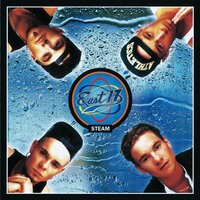 Set Me Free - East 17
