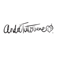 Andrà tutto bene - Jack Savoretti