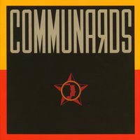 Breadline Britain - The Communards