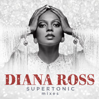 It's My House - Diana Ross, Eric Kupper