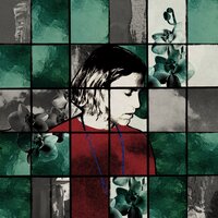 Hallelujah - Brother Leo, Lucas Nord