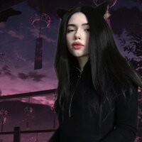 Как на обложке глянца - Cherry Emotional