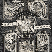 Running - JOHNNYSWIM