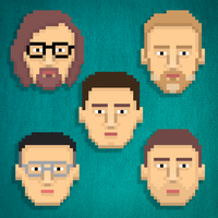 Think About Things - Daði Freyr, Hot Chip