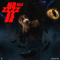 No Conversate - Zilla Oaks, Prettyboy D-O, Marv OTM