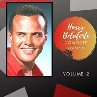 A Hole in the Bucket - Harry Belafonte, Miriam Makeba, Odetta