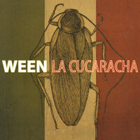 Learnin' to Love - Ween
