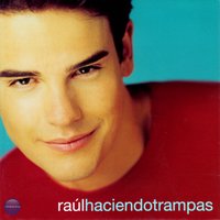 Quiero - Raul