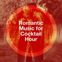 As Time Goes By - Henry Mancini