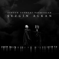 Hatırla - Sezgin Alkan, Cem Adrian