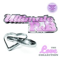 Ain't No Sunshine (Album Version) - Michael Jackson, Marvin Gaye