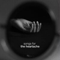 when the party's over - Lewis Capaldi