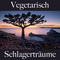 Susi-Rock - Peter Kraus