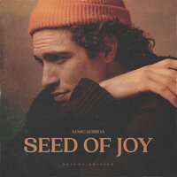 This Dream - Marc Scibilia, Cory Wong