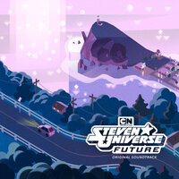 Being Human - aivi & surasshu, Rebecca Sugar, Emily King