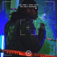 The People - Harry Fraud, Jim Jones, CONWAY THE MACHINE