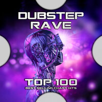 SBK - Hadidada ( Progressive House Trance ) - Psytrance, Dubstep