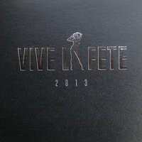 Je Souhaite - Vive la Fête