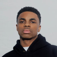 Vince Staples