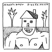 Lil House - Angel Du$t