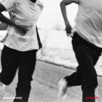 On Lock - MONEYPHONE, Jonah Yano