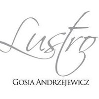 Blisko bądź - Doniu, Liber