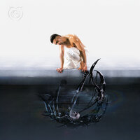 Karma - Mahmood, Woodkid