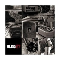 I'm In Love - Eldo