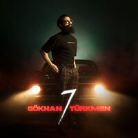Şerefine - Gökhan Türkmen