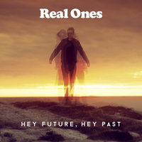 One Two Three Four Five Six (Yes Mom) - Real Ones