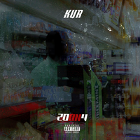 20 On 4 - Kur