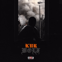 Wolf - Kur