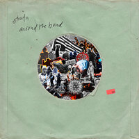 Around the Bend - Strata