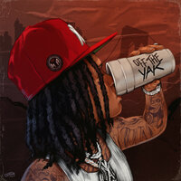 Hello Baby feat. Fivio Foreign - Fivio Foreign, Young M.A