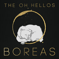 Lapis Lazuli - The Oh Hellos