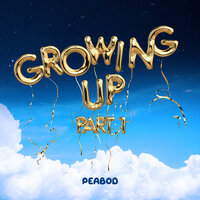 Heavenly Father - Peabod, Cochren & Co., Resound