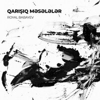 Ömrün Səhifələri - Royal Babayev, Mortiferum, Фридерик Шопен