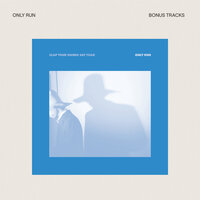 Once - Clap Your Hands Say Yeah