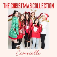 Carol of the Bells - Cimorelli