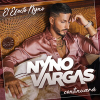 Dama y vagabundo - Juan Magan, Nyno Vargas