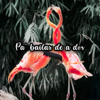 Lindo Yambú - Cheo Feliciano