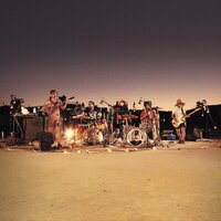 Carrion Crawler - Oh Sees, OSEES
