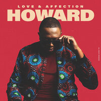 Ruling - Howard, DJ Maphorisa