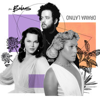 Você É Do Mal - Cleo