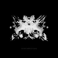 You and Me - Disappeared Completely