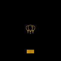 Congrats Freestyle - Russ